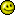 smilie
