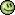 smilie