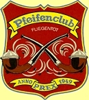 Wappen