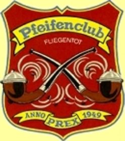 Pfeifenclub Prex