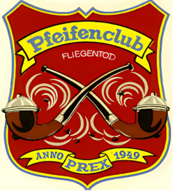 Pfeifenclub Prex
